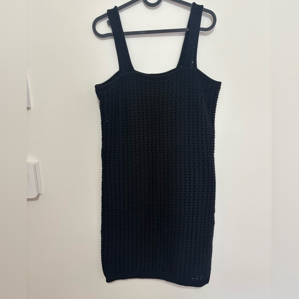 Gap Dress